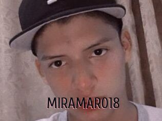 MIRAMAR018