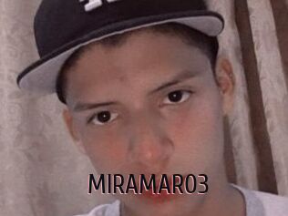 MIRAMAR03