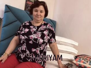 MIRRIYAM