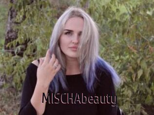 MISCHAbeauty