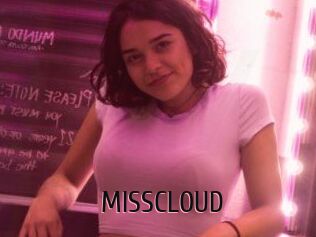 MISSCLOUD