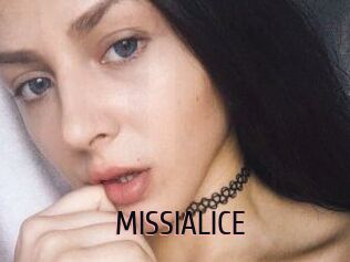 MISSI_ALICE
