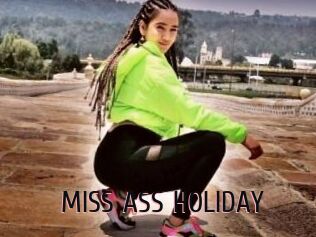 MISS_ASS_HOLIDAY