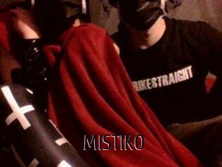 MISTIKO