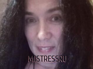 MISTRESSRU