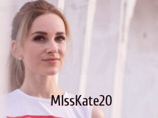 MIssKate20
