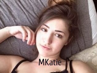 M_Katie