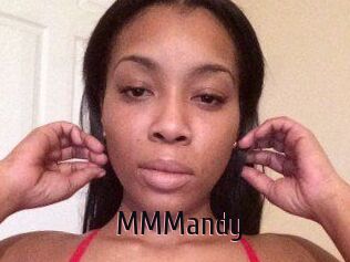 MMMandy
