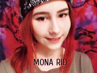 MONA_RID