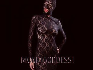 MONEYGODDESS1