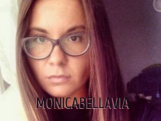 MONICA_BELLAVIA