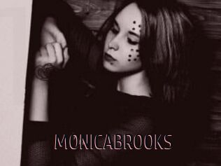 MONICA_BROOKS