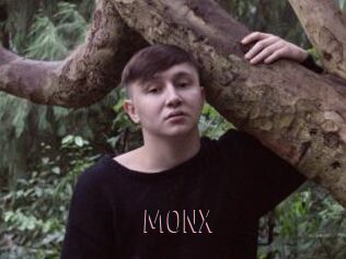 MONX