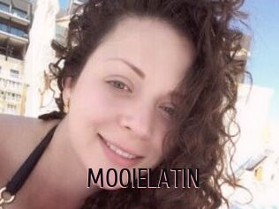 MOOIELATIN
