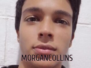 MORGANCOLLINS