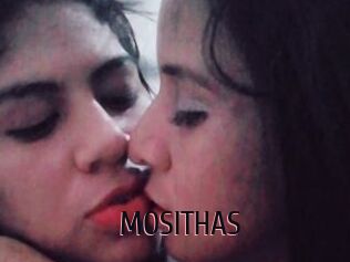 MOSITHAS