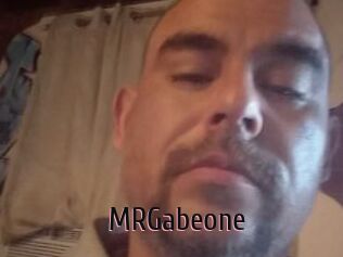 MRGabeone