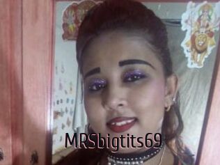 MRSbigtits69