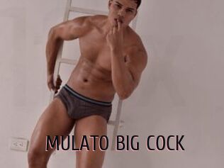 MULATO_BIG_COCK