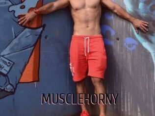 MUSCLE_HORNY