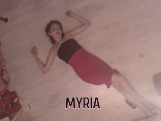 MYRIA