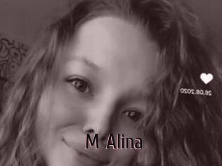M_Alina