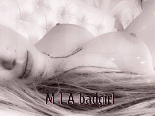 M_I_A_badgirl