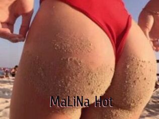 MaLiNa_Hot