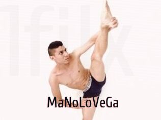 MaNoLoVeGa