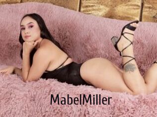 MabelMiller