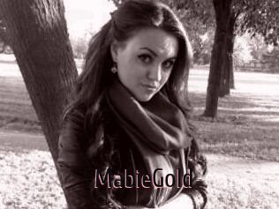 MabieGold