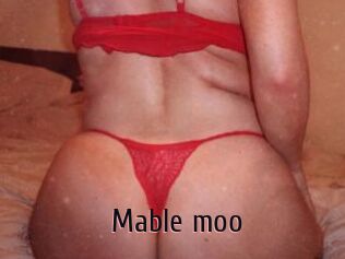 Mable_moo