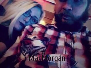MacMorgan