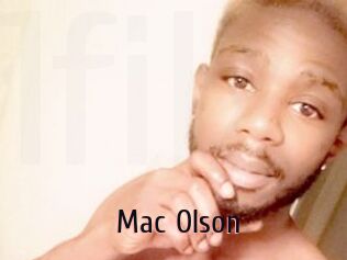 Mac_Olson