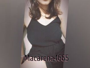 Macarena4665