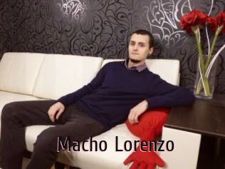 Macho_Lorenzo