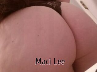 Maci_Lee