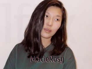 MacieRosy