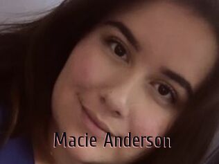 Macie_Anderson