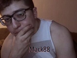 Mack88