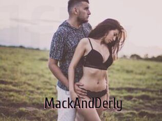 MackAndDerly