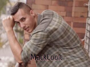 MackCoolt