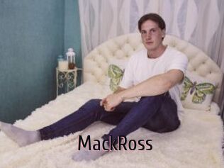 MackRoss