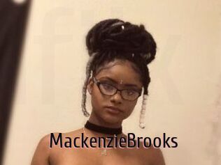 Mackenzie_Brooks