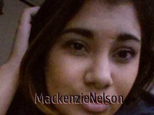 Mackenzie_Nelson