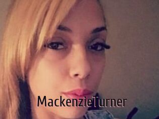 Mackenzie_Turner