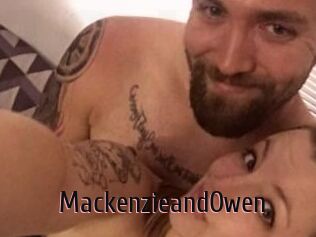 Mackenzie_and_Owen