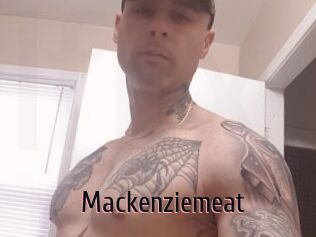 Mackenziemeat