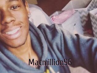 Macmillion96