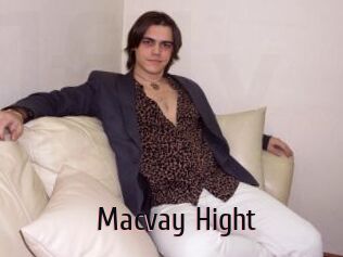 Macvay_Hight